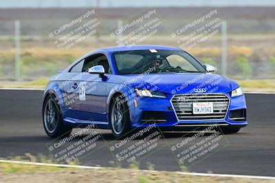 media/Mar-30-2025-Audi Club (Sun) [[b708a45994]]/D group/Session 1 (Turn 10-Interior)/